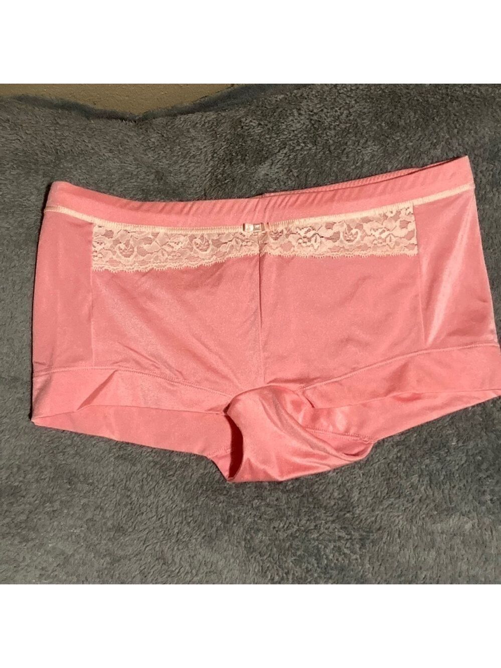 NWOT Maidenform Women’s Panty